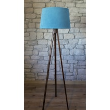 Lambada Tripod Lambader,Abajur,Köşe Aydınlatması(149574819)
