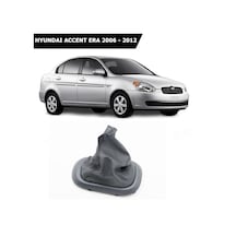 Hyundai Accent Era Vites Körügü Yerli Üretim 2006 - 2012 456029213 Hyundai Accent Era Vites Körügü Yerli Üretim 2006 - 2012 456029213