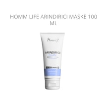 Arındırıcı Maske 100 Ml