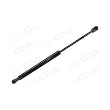 Gva 2299080 Kaput Amortısoru Mercedes Cıtan W415 12 . Renault Kangoo 08 A4159800164-654706489r