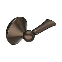 Tank Kolu Yağlı Boya Bronz Genel