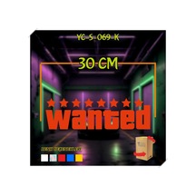 Araba, Motosiklet, Cam, Kapı, Kaporta, Sticker Etiket Kırmızı - 785710538