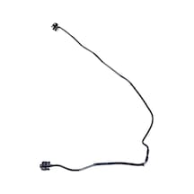 Wıntech 0500302 Yedek Su Depo Borusu 9676650780