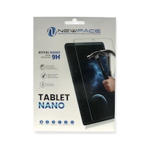 Newface Samsung Galaxy P610 Tab S6 Lite 10.4 Tablet Royal Nano