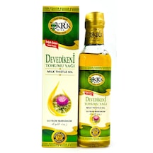 250 ML
