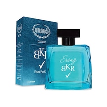 Ersağ Bkr Erkek Parfüm EDP 100 ML