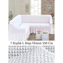 Beyaz