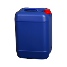 Mağnezyum Sıvı Gübre 5 Kg 1 kg