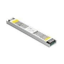 12 V 30 Amper Ultra Silim Led Ve Kamera Trafosu
