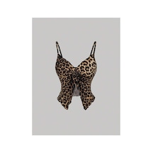 LEOPAR