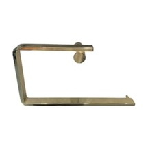 Tr Halka Havluluk Altın 126x80x269 Mm Diğer