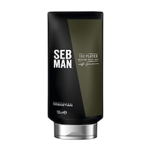 Sebastian SEB MAN The Player Medium Hold Gel 150 ML