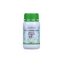 500 ML