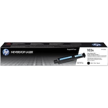 Hp 103A Toner W1103A Siyah Toner