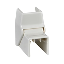 Schneider Electric Ultra İç Köşe Haretli ETK16320 16x16 MM