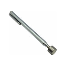 Rıco Uzat Tut Mıknatıslı Kalem Tipi 5.5lbs 2.5 Kg 640 Mm