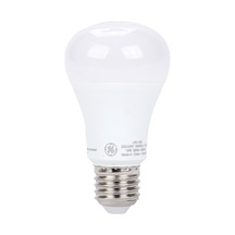 Ge Led Ampül 10W/865 E27 Beyaz Ge93043190
