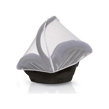 Sema Baby Anakucağı Sinekliği