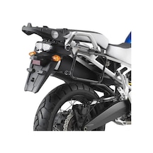 Kappa Klr367 Yamaha Xt 1200z Supertenere 10-15 Yan Canta Tasıyıcı Renkli