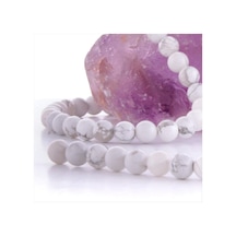 8 - 879 - Mm Havlit T - Glblseme - Beyaz Standart