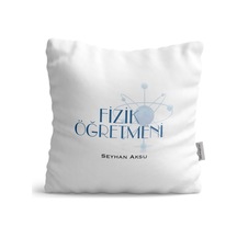 Beyaz