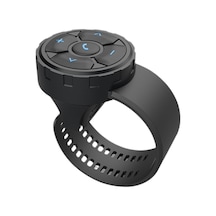 Kask Kulaklık Bluetooth Uzaktan Kumanda, Kablosuz Bluetooth