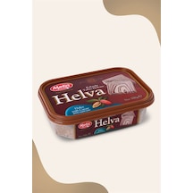 Metin Kakaolu Tahin Helva 700 G