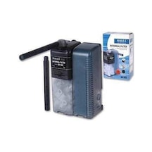 Hailea Rp6400 İç Filtre 600 Lt/h