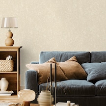 Adawall Dante Koleksiyonu 1408-2 Duvar Kağıdı