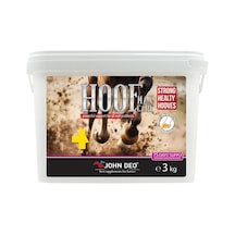 Hoof Max Care 3 Kg