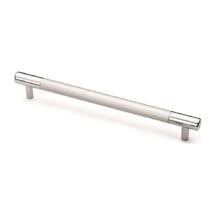 Gürçayhırdavat Gürçay Hitit Kulp 224 Mm (2 Adet)