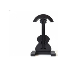 Ritmo Gitar Kulaklık Standı- Masa Üstü Düzenleyici