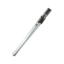 Philips Uyumlu Fc 9323 Powerpro Compact Süpürge Borusu