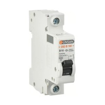 Valta Otomatik Sig. 1p 6ka B Tip 4a