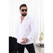 Beyaz