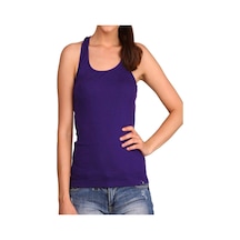 Bluu Kadın Bsc Tank Top Fitness Sporcu Atleti Bluu Kadın Bsc Tank Top Fitness Sporcu Atleti