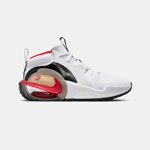 Nike Air Zoom Crossover 2 Spor Ayakkabısı Iq1017-100 Beyaz