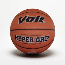 Voit Hyper Grip Unisex Basketbol Topu 1VTTPHYPERGRIPN7