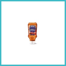 Bezos Acılı Chıpotle Mayonez 225gr 1 Adet Dfnbez