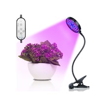 Usb Bitki Büyümek Işık Kırmızı &amp Mavi Spektrum Renk Diğer