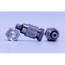 Sisleme Ve Nemlendirme Nozulu 0.10Mm - 5 Adet