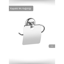 Krom