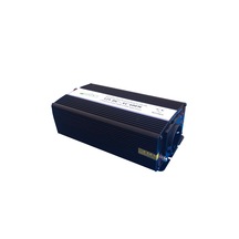 Alpex 600 Watt 12V Volt Modifiye Sinüs Inverter