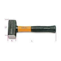 Fiber Saplı Madırga 1380t 1250 K 60221380t1250