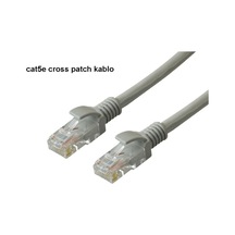 Cross Cat5E Kablo 7 Mt