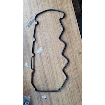 Navara D40 05-15 2.5 Dci Üst Kapak Conta Stone Jc03144p 13270bn300 13270eb30a