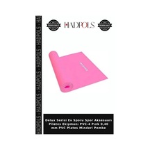 Pembe