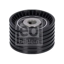 Renault Scenic 1 Triger Gergi Bilyasi 1.6 2000-2003 Febı 19847