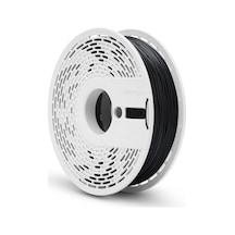 Fiberlogy Fiberflex Tpu 30d 1.75mm Siyah 850g Filament