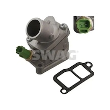 Volvo S80 Termostat D5 2006-2011 Swag 55934850
